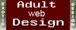 adult-web-design