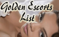 golden escorts list in dubai