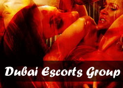 Dubai Escorts Group | Dubai Escorts